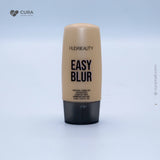 Huda Beauty Easy Blur Air Found 150G 10ml