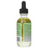 Mielle Rosemary Mint Light Scalp Hair Oil 59ml