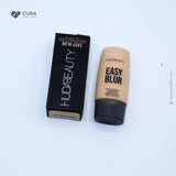Huda Beauty Easy Blur Air Foundation 150G 10ml