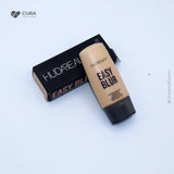 Huda Beauty Easy Blur Air Found 150G 10ml