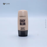 Huda Beauty Easy Blur Air Foundation 110N 10ml