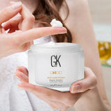 GK Hair Mask 200ml Deep Conditioner