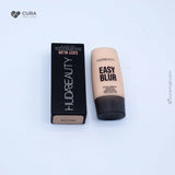 Huda Beauty Easy Blur Air Foundation 120B 10ml