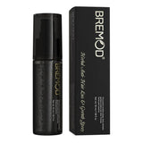 Bremod Herbal Hair Growth Spray 50ml