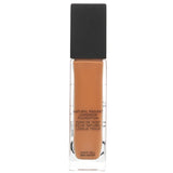 NARS Natural Radiant Longwear Foundation Medium 3 30ml