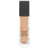 NARS Natural Radiant Longwear Foundation Medium 1.2 Patagonia 30ml