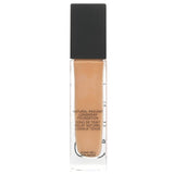 NARS Natural Radiant Longwear Foundation Medium 4 Barcelona 30ml