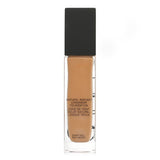 NARS Natural Radiant Longwear Foundation Medium 5 30ml