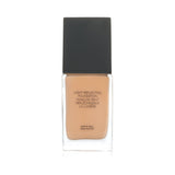 NARS Light Reflecting Foundation Medium 2.5 Sahel 30ml
