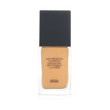 NARS Light Reflecting Foundation Medium 3.5 30ml