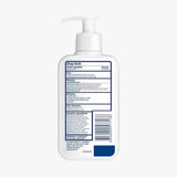 Cerave Acne Control Cleanser 237ml