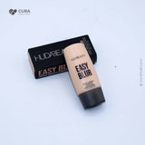 Huda Beauty Easy Blur Air Found 110N 10ml