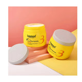 Bremod Hair Mask 500ml Keratin