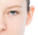 NARS Radiant Creamy Concealer Light 2.6 Café Con Leche 6ml