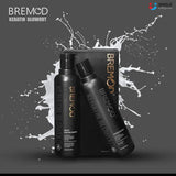 Bremod Keratin Blowout 250ml x 2
