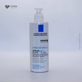 La Roche-Posay Lipikar Baume AP+M 400ml