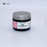 The Body Shop Vitamin E Intense Moisture Cream 50ml