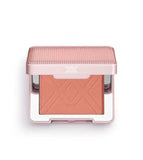 Revolution XXcess Blush Abundance 3.2g