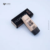 Huda Beauty Easy Blur Air Found 100B 10ml