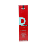 Dikson Drop Color Cream 01.11 – Ash Blonde 100ml