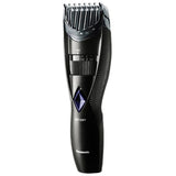 Panasonic Hair & Beard Trimmer ER-GB37K