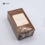 Bvlgari Terrae Essence Eau de Parfum 100ml