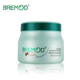 Bremod Hair Mask 1000ml Nourishing