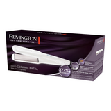 Remington Hair Straightener S5527