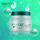 Bremod Hair Mask 1000ml Nourishing