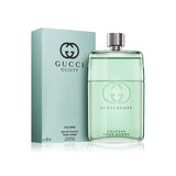 Gucci Guilty Cologne Eau de Toilette 150ml