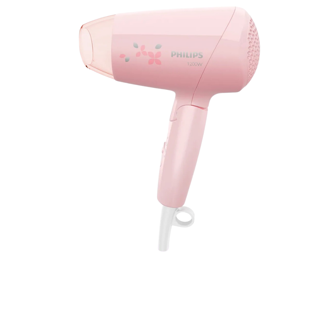 Philips Hair Dryer BHC010