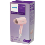 Philips Hair Dryer BHC010