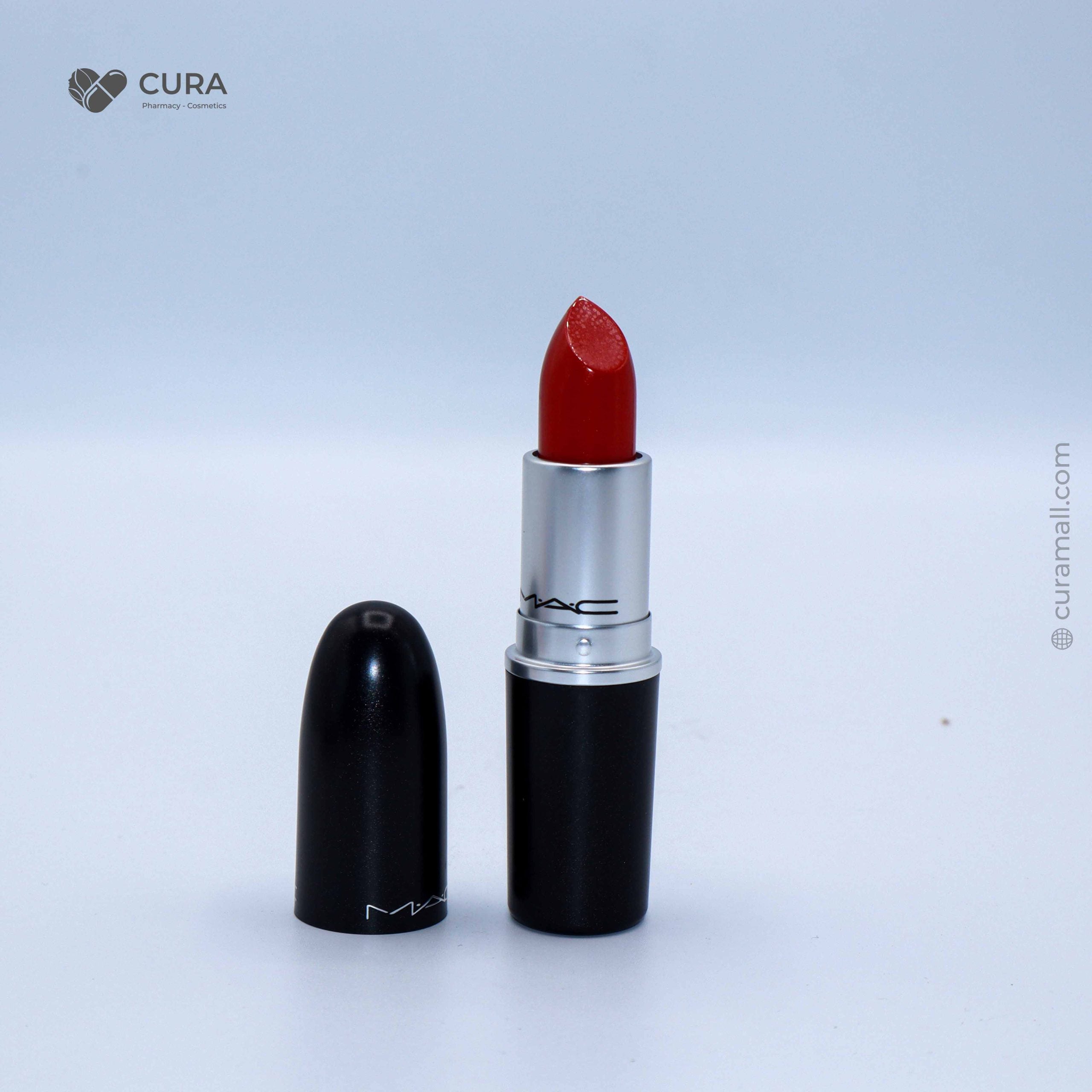 MAC Cremesheen Lipstick Sweet Sakura 3g