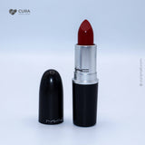 MAC Lustre Lipstick Lady Bug A31 3g