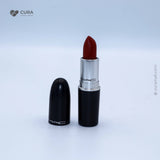 MAC Matte Lipstick Chili 3g