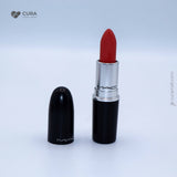 MAC Matte Lipstick Tropic Tonic 3g