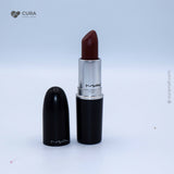 MAC Satin Lipstick Verve 3g