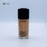 MAC Studio Fix Fluid Foundation NC18 SPF 15 30ml
