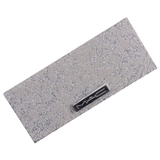 MAC Ice Extra Dimension Trio Medium Deep 3g