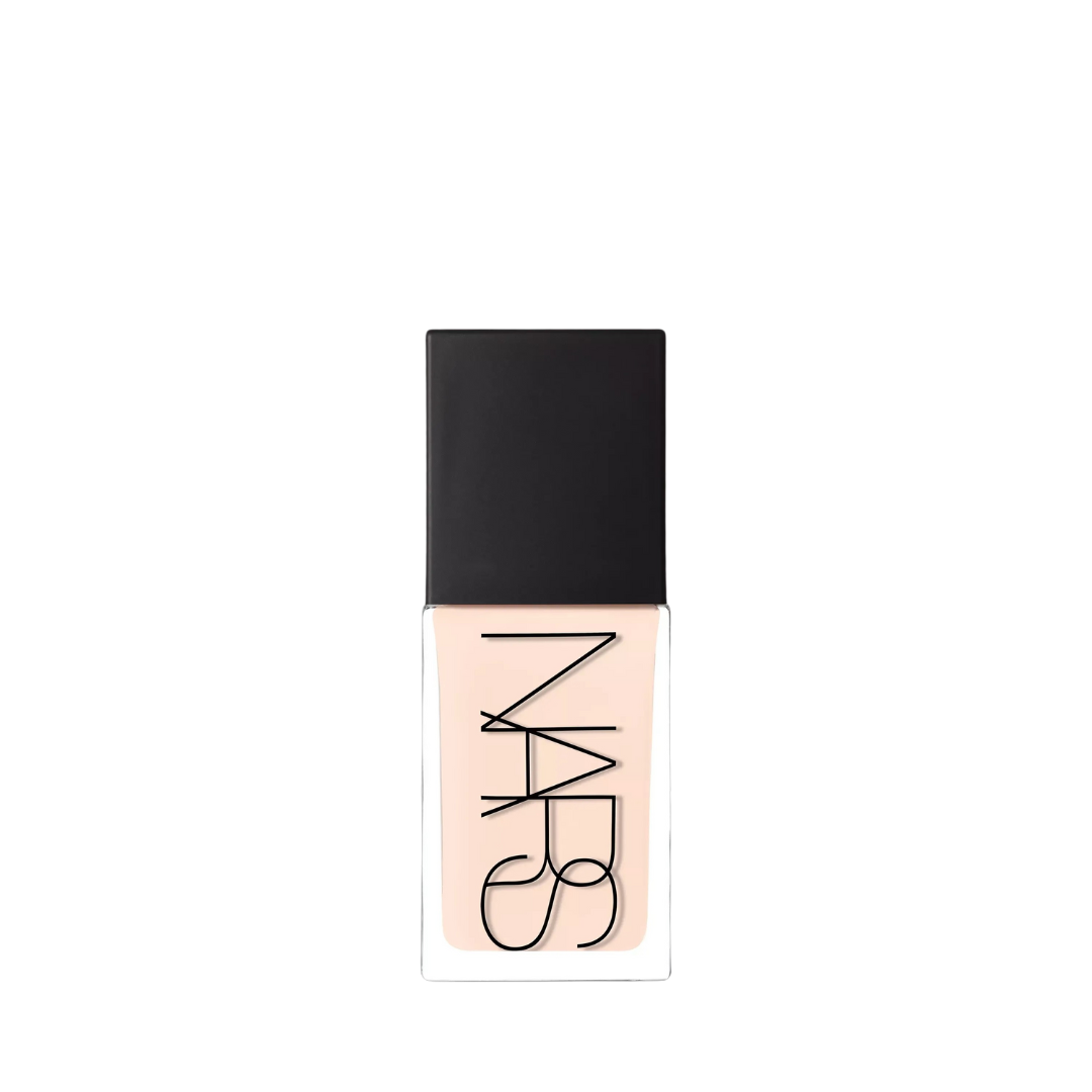 NARS Light Reflecting Foundation Light 1 Oslo 30ml