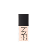 NARS Light Reflecting Foundation Light 1 Oslo 30ml