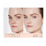 NARS Light Reflecting Foundation Light 1 Oslo 30ml