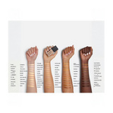 NARS Light Reflecting Foundation Light 5 Fiji 30ml