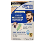 Bigen Men Beard Color B104 40ml