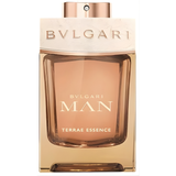 Bvlgari Terrae Essence Eau de Parfum 100ml