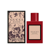 Gucci Bloom Ambrosia Di Fiori Eau de Parfum 100ml