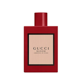 Gucci Bloom Ambrosia Di Fiori Eau de Parfum 100ml