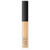 NARS Radiant Creamy Concealer Light 2.6 Café Con Leche 6ml