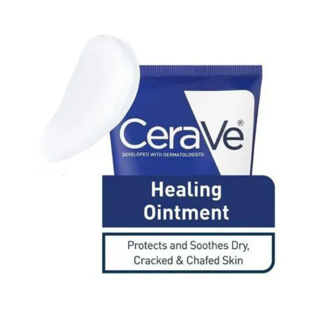 Cerave Healing Ointment 54gm