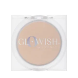 Huda Beauty Glowish Pressed Powder 02 Fair Light 6.5g